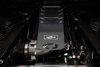 Stage II Intercooled Supercharger System P-1SC-1 2020-2025 Corvette C8 Coupe 6.2L - image 3