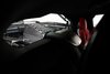 Stage II Intercooled Supercharger System P-1SC-1 2020-2025 Corvette C8 Coupe 6.2L - image 4