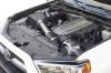 High-Output Intercooled Supercharger System 2010-2020 Toyota 4Runner 4.0L - image 1