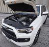 High-Output Intercooled Supercharger System 2010-2020 Toyota 4Runner 4.0L - image 2