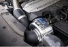 High-Output Intercooled Supercharger System 2010-2020 Toyota 4Runner 4.0L - image 3