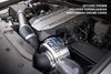 High-Output Intercooled Supercharger System 2010-2020 Toyota 4Runner 4.0L - image 4