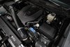 High Output Intercooled Supercharger System D-1SC 2016-2023 Toyota Tacoma 3.5L