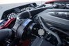 High Output Intercooled Supercharger System D-1SC 2016-2023 Toyota Tacoma 3.5L - image 2