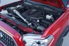 High Output Intercooled Supercharger System D-1SC 2016-2023 Toyota Tacoma 3.5L - image 3