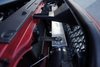 High Output Intercooled Supercharger System D-1SC 2016-2023 Toyota Tacoma 3.5L - image 4