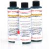 Supercharger Oil Pack - image 1