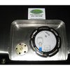 Rick"s Stainless Steel Fuel Tank & VaporWorx Fuel Pump 1967-68 Chevy Camaro (F-Body) - image 2