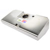 Rick"s/VaporWorx Stainless Steel Fuel Tank 1967-68 Chevy Camaro (F-Body) - image 2