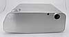 Stainless Steel Fuel Tank 1955-57 Chevy Tri-Five - image 4