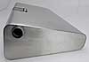 Stainless Steel Fuel Tank 1962-67 Chevy Nova - image 4