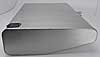 Stainless Steel Fuel Tank 1968-69 Chevy Chevelle - image 3