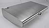 Stainless Steel Fuel Tank 1968-69 Chevy Chevelle - image 4