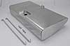 Stainless Steel Fuel Tank 1967-68 Camaro - image 1