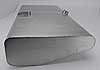 Stainless Steel Fuel Tank 1967-68 Camaro - image 3