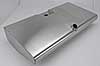 Stainless Steel Fuel Tank 1967-68 Camaro - image 4