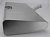 Stainless Steel Fuel Tank 1969 Camaro - image 3