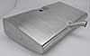 Stainless Steel Fuel Tank 1969 Camaro - image 4