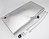 Stainless Steel Fuel Tank 1970-73 Camaro - image 1