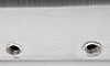Stainless Steel Fuel Tank 1970-73 Camaro - image 3