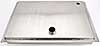 Stainless Steel Fuel Tank 1964-66 Ford Mustang - image 1