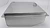 Stainless Steel Fuel Tank 1967-68 Ford Mustang - image 3