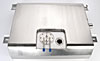 Stainless Steel Fuel Tank 1955-57 Chevy - image 4