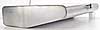 Stainless Steel Fuel Tank 1968-69 Chevy Chevelle - image 2