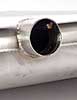 Stainless Steel Fuel Tank 1968-69 Chevy Chevelle - image 4