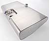 Stainless Steel Fuel Tank 1967-68 Camaro - image 1