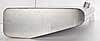 Stainless Steel Fuel Tank 1967-68 Camaro - image 2