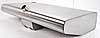 Stainless Steel Fuel Tank 1970-73 Chevy Camaro - image 3