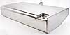 Stainless Steel Fuel Tank 1970-73 Chevy Camaro - image 4