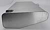 Stainless Steel Fuel Tank 1968-72 Chevy Nova - image 4