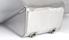 Stainless Steel Fuel Tank 1964-67 Chevy Chevelle - image 4
