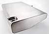 Stainless Steel Fuel Tank 1970-72 Chevy Chevelle - image 2