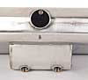 Stainless Steel Fuel Tank 1970-72 Chevy Chevelle - image 4