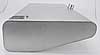 Stainless Steel Fuel Tank 1967-68 Camaro - image 4