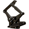 Billet Hood Hinge Kit - image 1