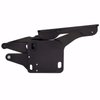 1011 BF Billet Hood Hinge Kit for 1965-1966 Ford Mustang - image 4