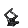 Billet Hood Hinge Kit - image 1