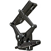Billet Hood Hinge Kit - image 1