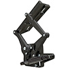 Billet Hood Hinge Kit - image 1