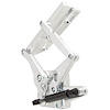 Billet Hood Hinge Kit - image 1