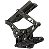 Billet Hood Hinge Kit - image 1