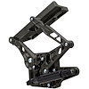 Billet Hood Hinge Kit - image 1