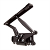 Billet Hood Hinge Kit - image 1