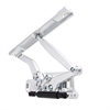 Billet Hood Hinge Kit - image 1