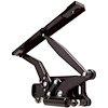 Billet Hood Hinge Kit - image 1