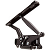 Billet Hood Hinge Kit - image 1
